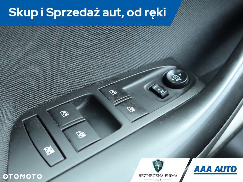 Opel Astra - 15