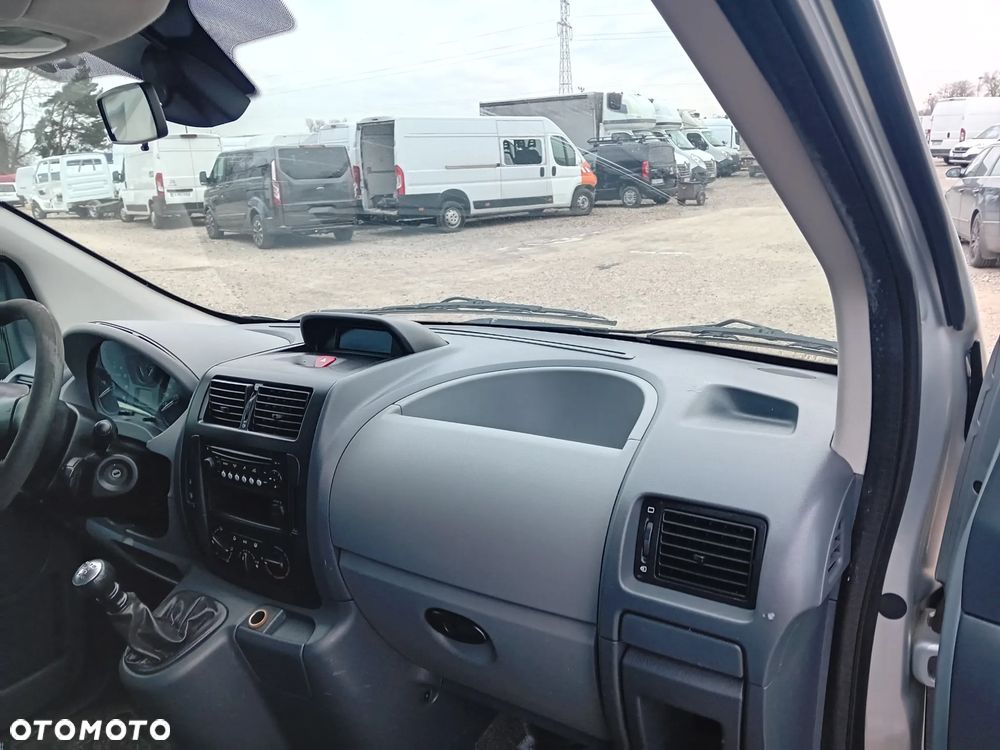 Fiat Scudo - 16