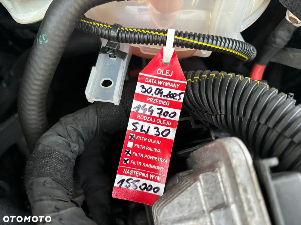 Opel Astra 1.6 Turbo Start/Stop Dynamic - 29