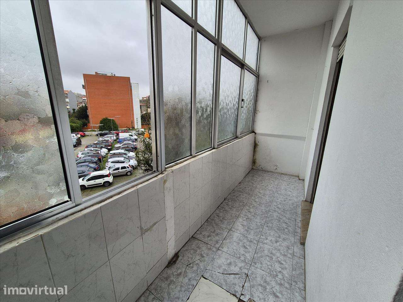 Apartamento em Porto, Paranhos - Grande imagem: 5/8