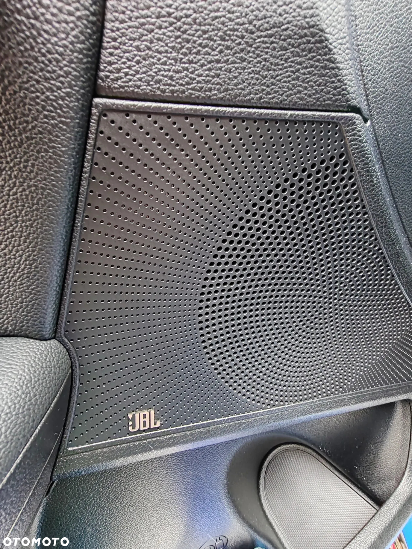 Kia ProCeed 1.6 T-GDI GT DCT - 13