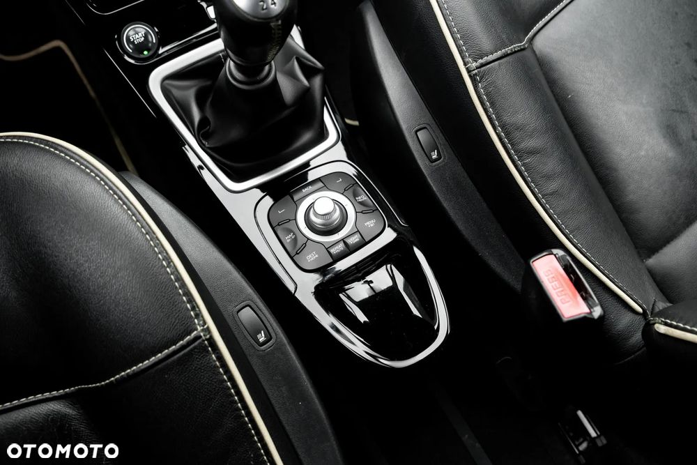 Renault Espace TCe 170 Paris - 31