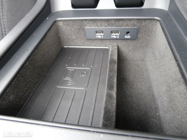 Audi Q7 3.0 TDi E-tron quattro Tiptronic - 29