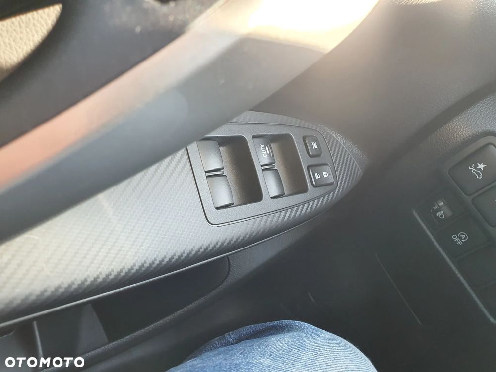 Mitsubishi Eclipse Cross 1.5 T-MIVEC ClearTec 2WD Intro Edition - 22