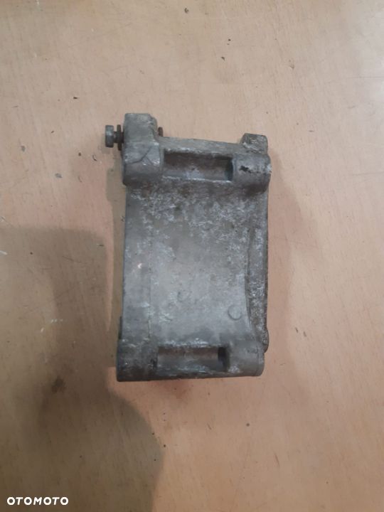 Podstawa łapa klimatyzacji VW T4 94-03 - 1
