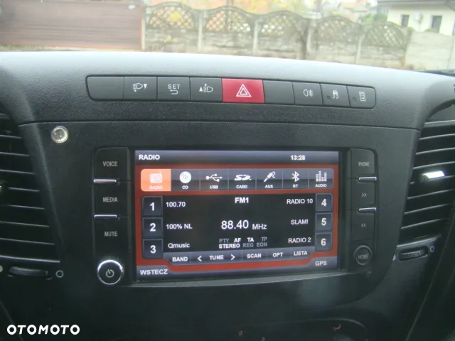 Iveco DAILY 50 C 17  3-STRONNA WYWROTKA 4.80M 3.5T - 27