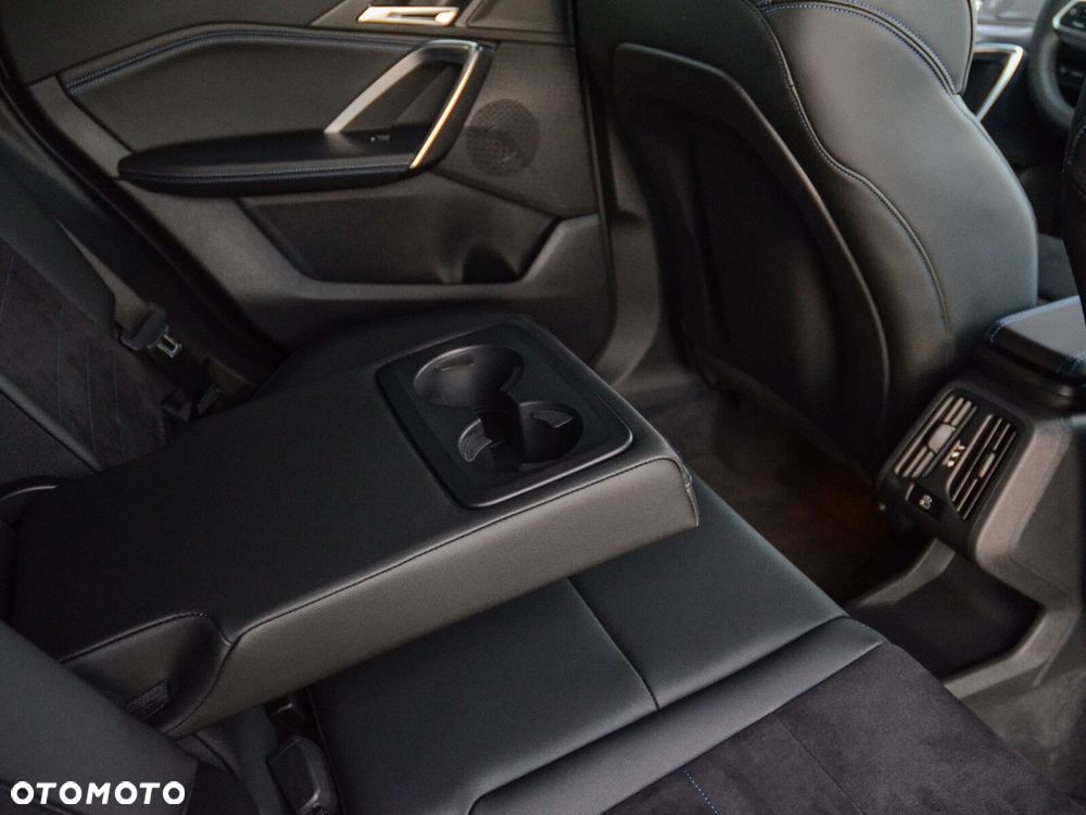 BMW X1 - 31