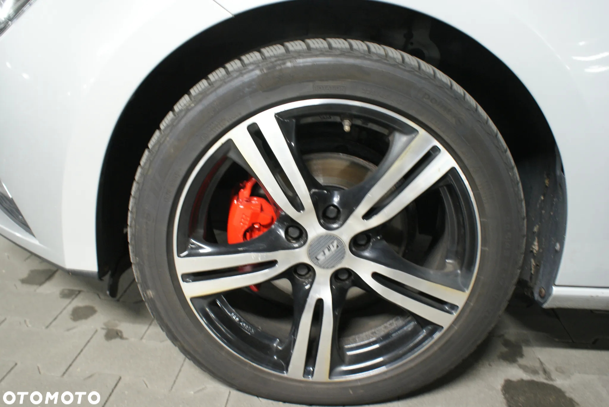 Seat Leon - 19