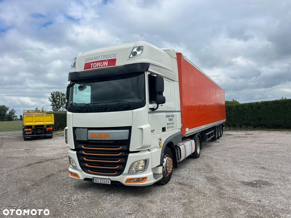 Schmitz Cargobull - 12