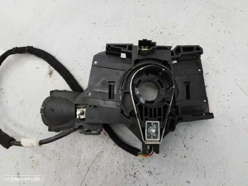 FITA AIRBAG DACIA SANDERO 2012 -8200792586T - 1