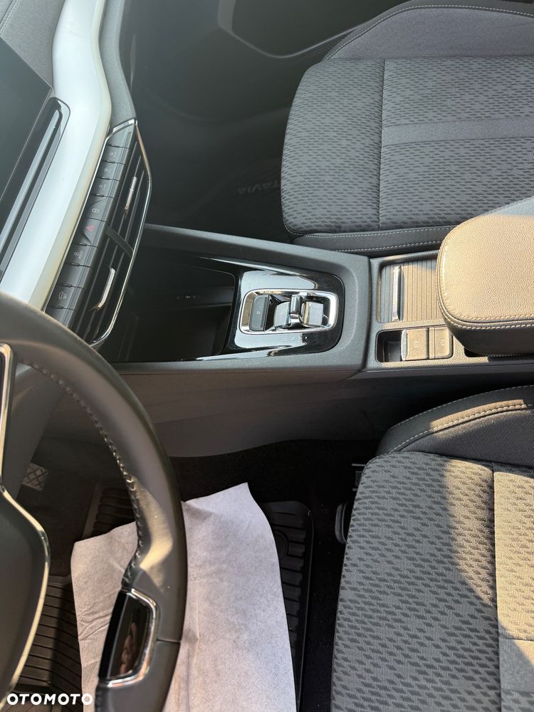 Skoda Octavia 2.0 TDI Style DSG - 32