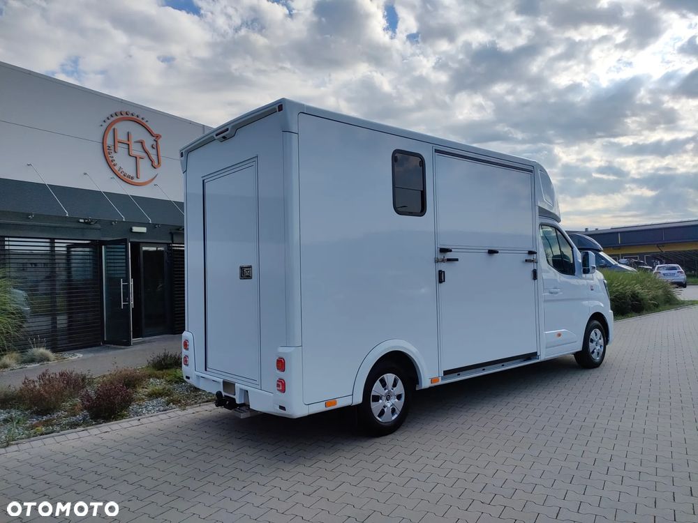 Renault Master - 8