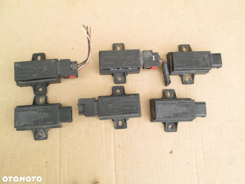czujnik ciŚnienia powietrza chrysler c sebring jeep grand cherokee w - 2
