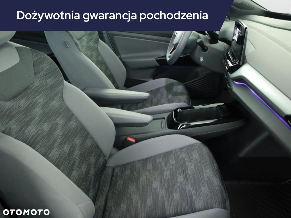 Volkswagen ID.4 - 9