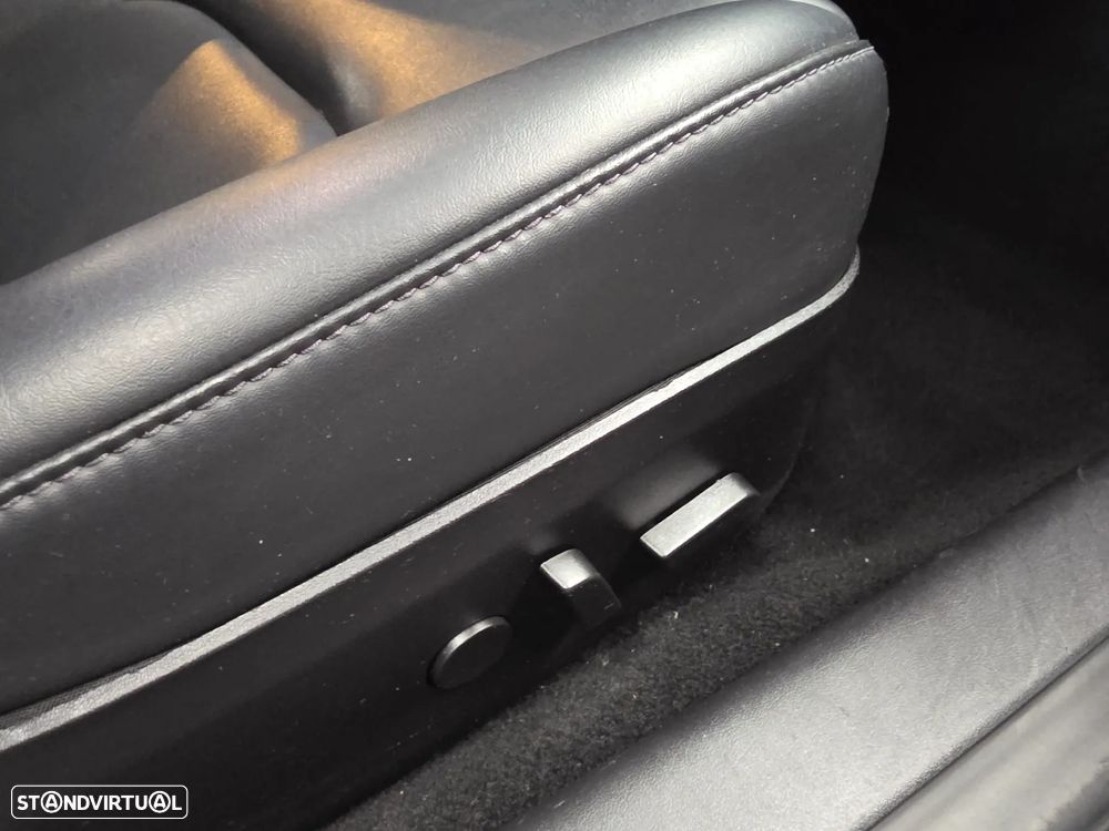 Tesla Model 3 AWD Dual Motor - 25