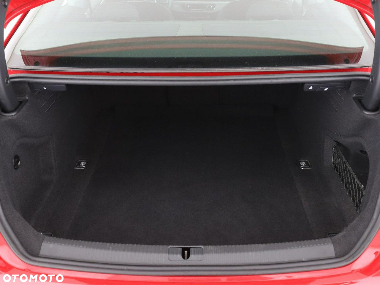 Audi A5 40 TFSI S tronic - 20