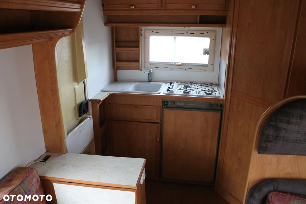 Citroën JUMPER - 27