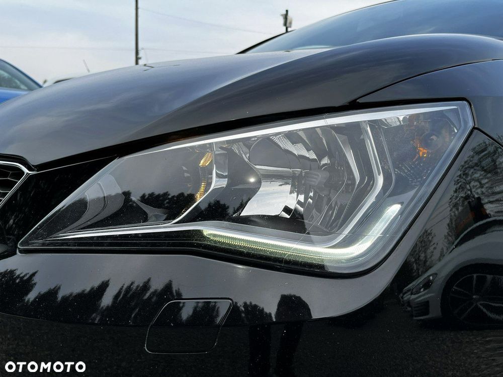 Seat Ibiza 1.0 MPI S&S Style - 13