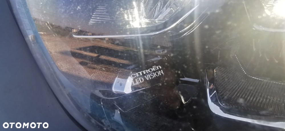 Citroën C3 1.2 PureTech Shine - 14