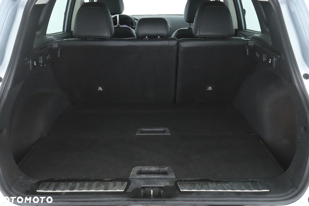Renault Kadjar - 28