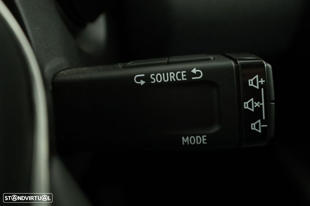 Mitsubishi Colt 1.0 MPI-T Kaiteki - 18