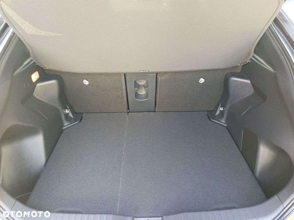 Toyota Yaris Cross Hybrid 1.5 Style - 13