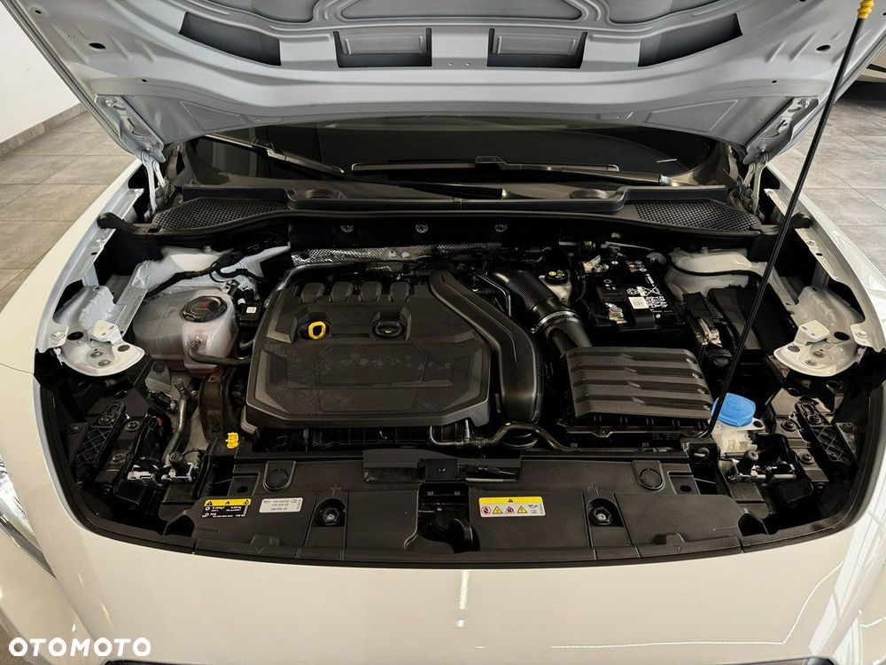 Cupra Formentor - 31