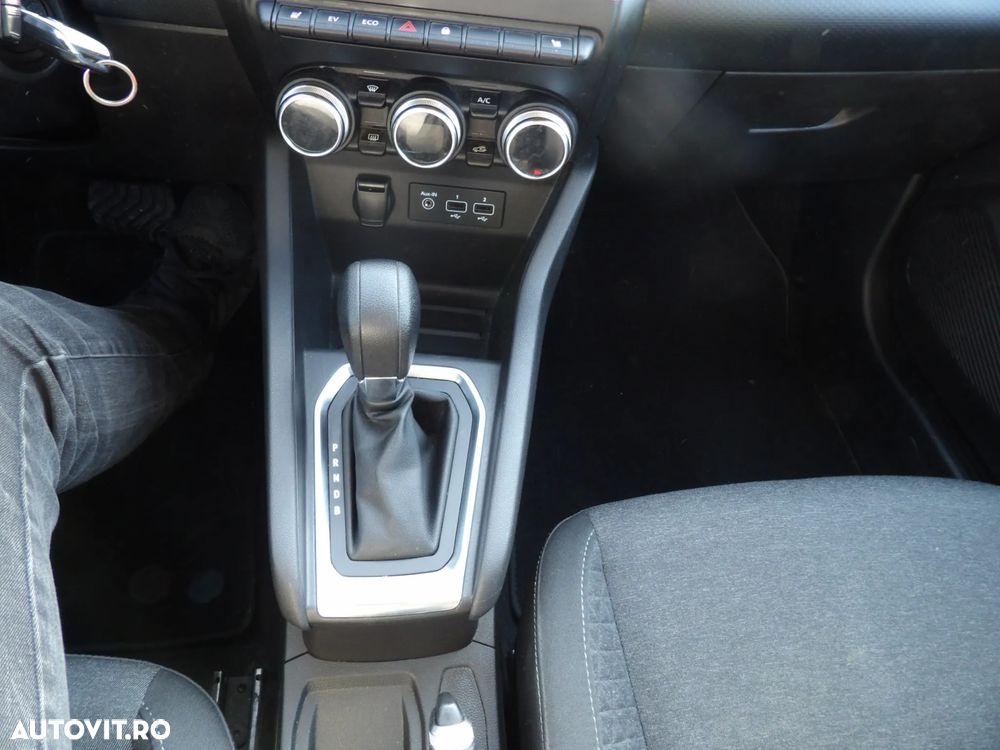 Renault Clio - 21