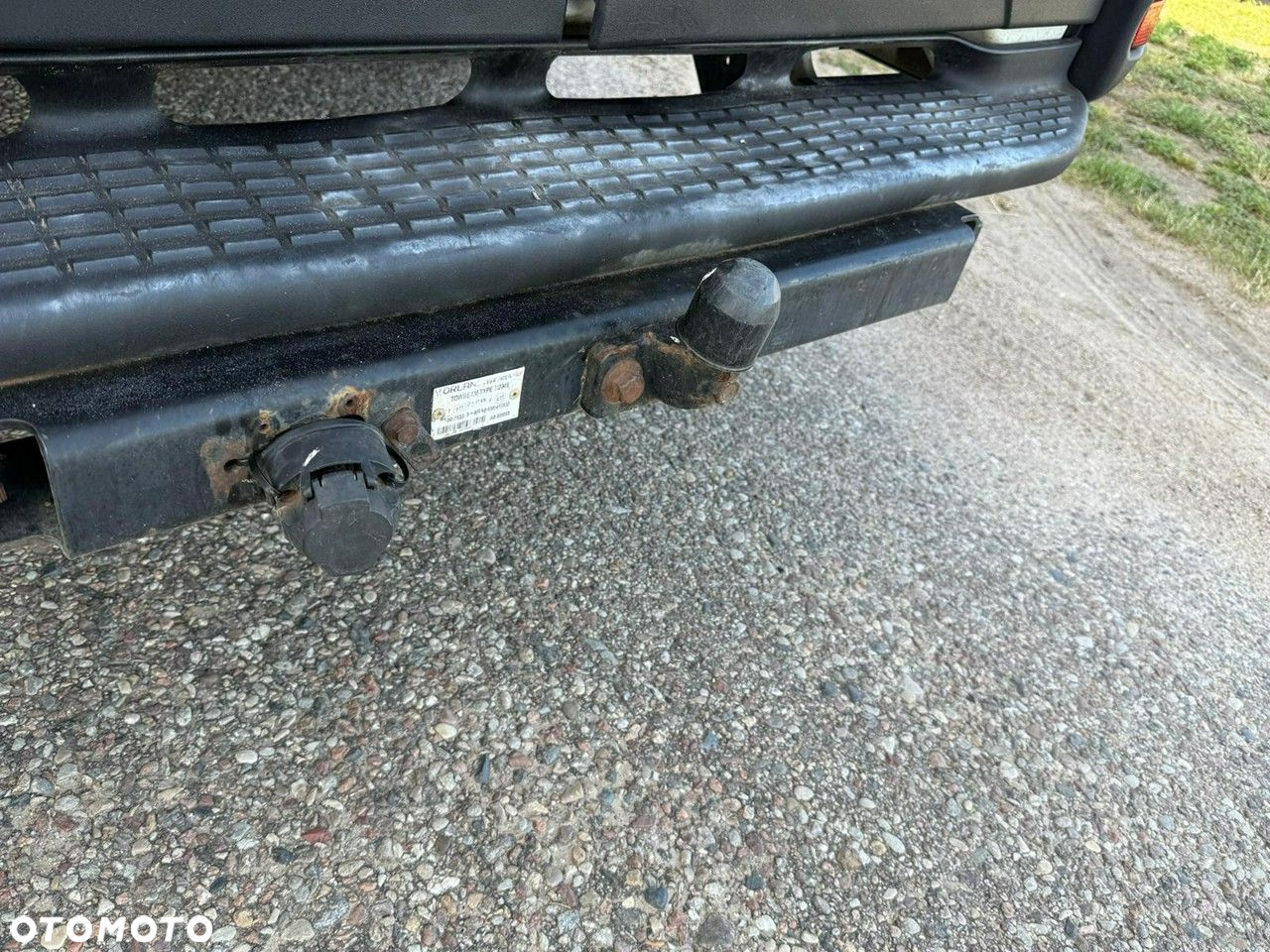 Iveco Daily 35S13 - 26