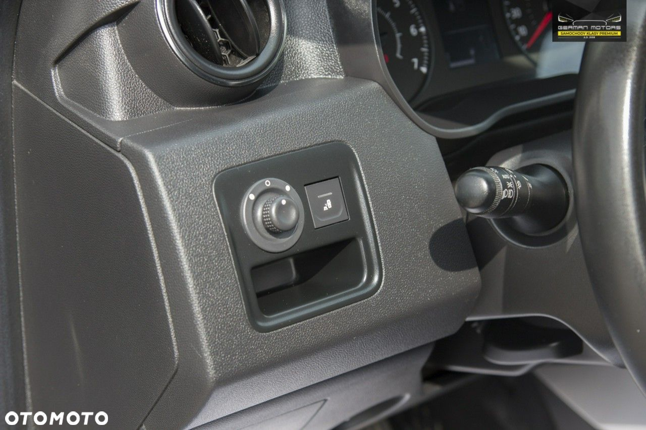 Dacia Duster - 21