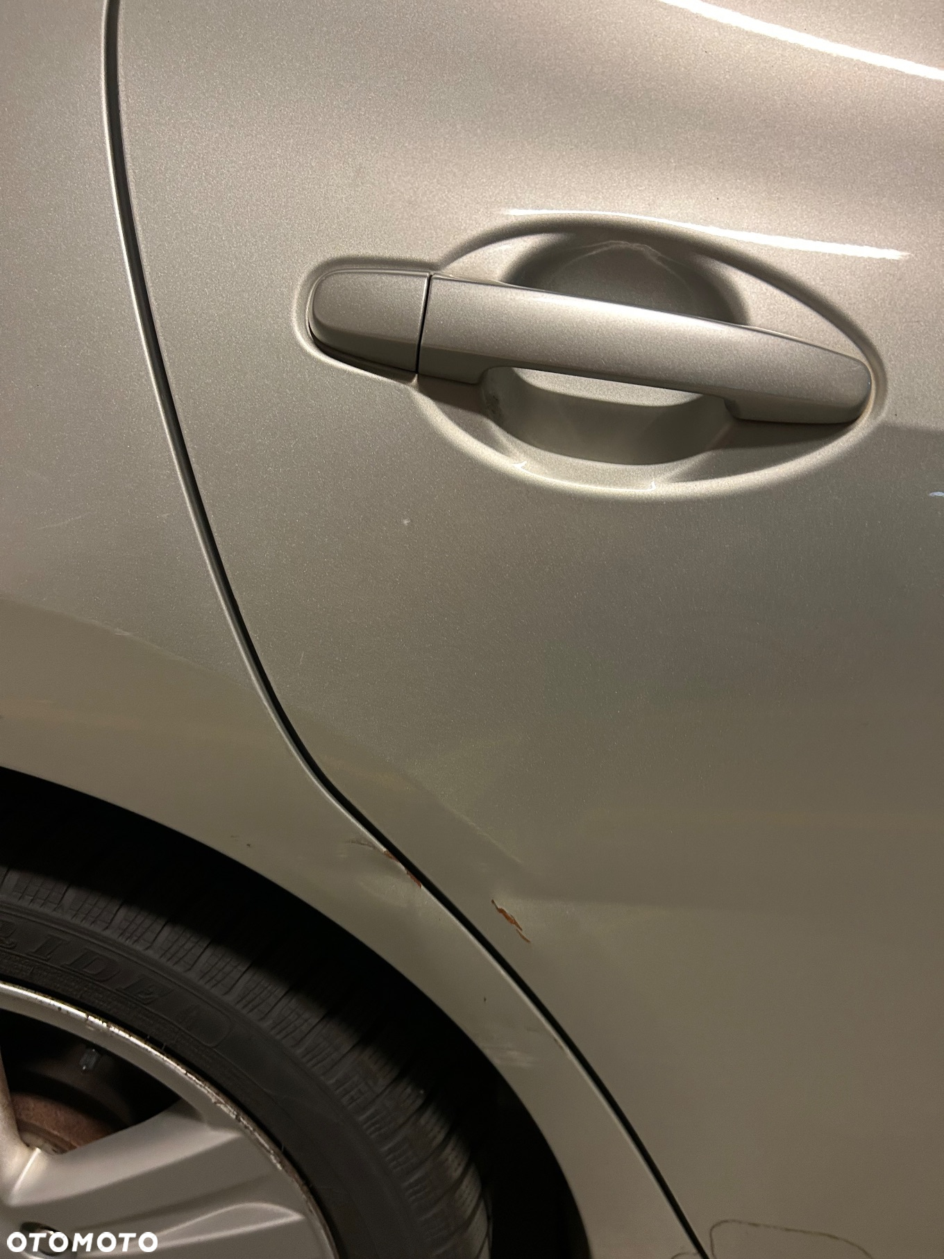 Toyota Auris 2.2 D-4D X + NAVI - 26