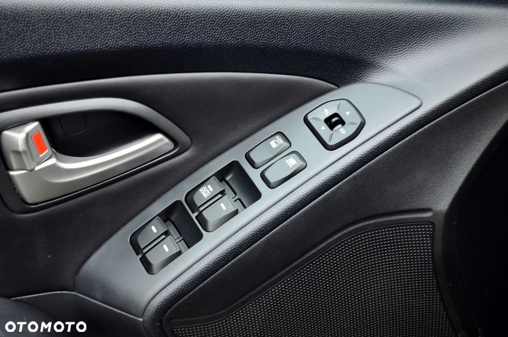 Hyundai ix35 1.6 2WD 5 Star Edition - 37