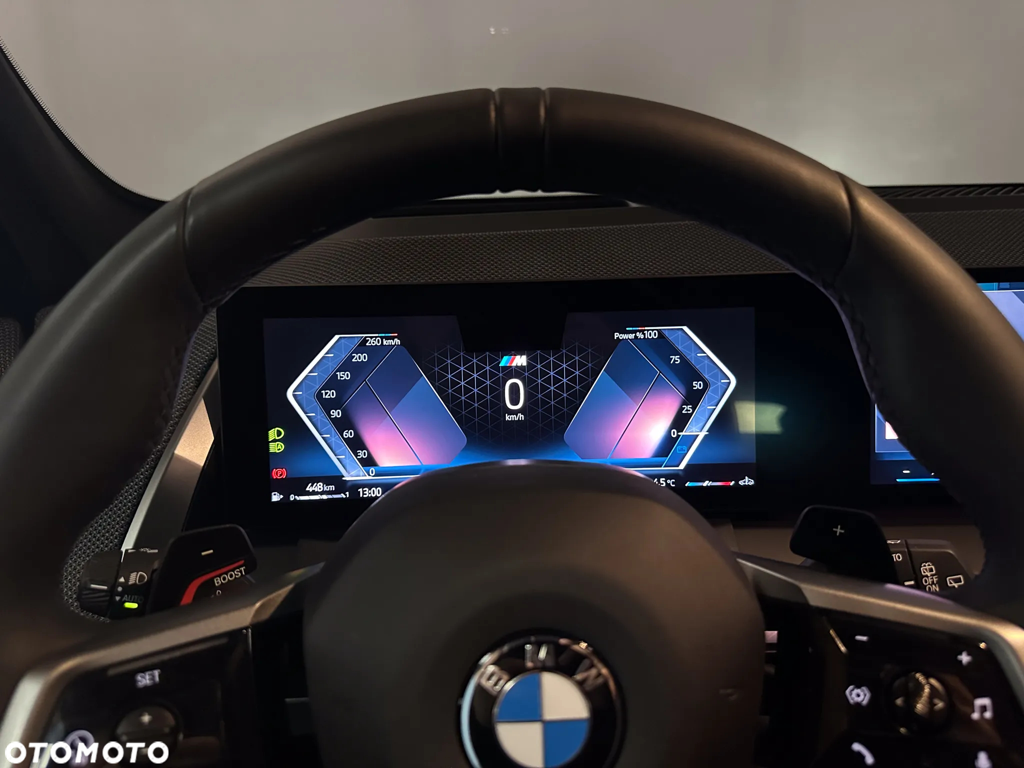 BMW X3 - 17