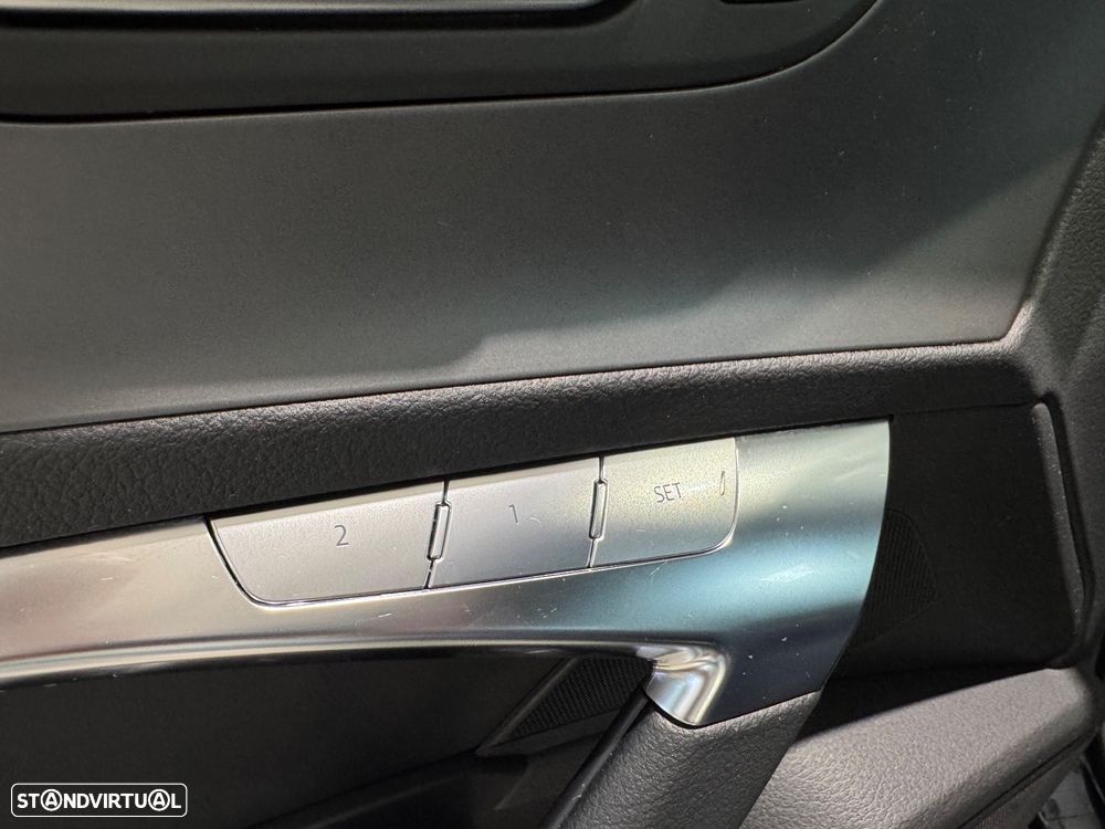 Audi A6 Avant 50 TFSIe quattro S tronic - 43