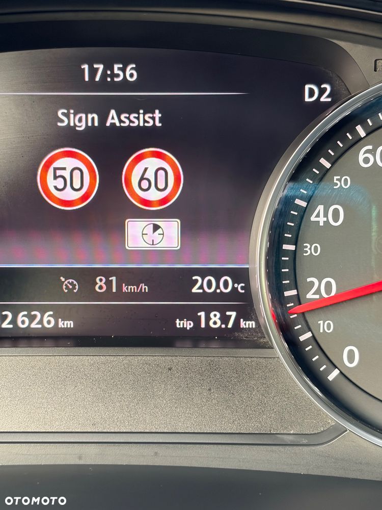 Volkswagen Touareg 3.0 V6 TDI Blue Motion DPF Automatik - 23