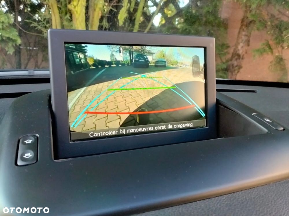 Peugeot 3008 1.6 THP Active - 17