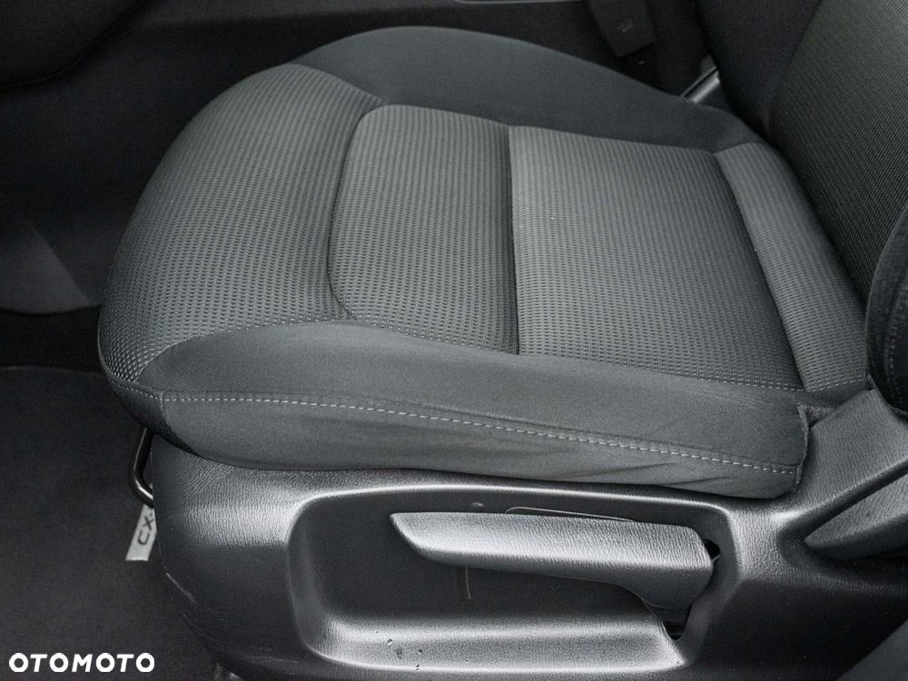Mazda CX-5 2.0 Center-Line Plus 2WD - 10