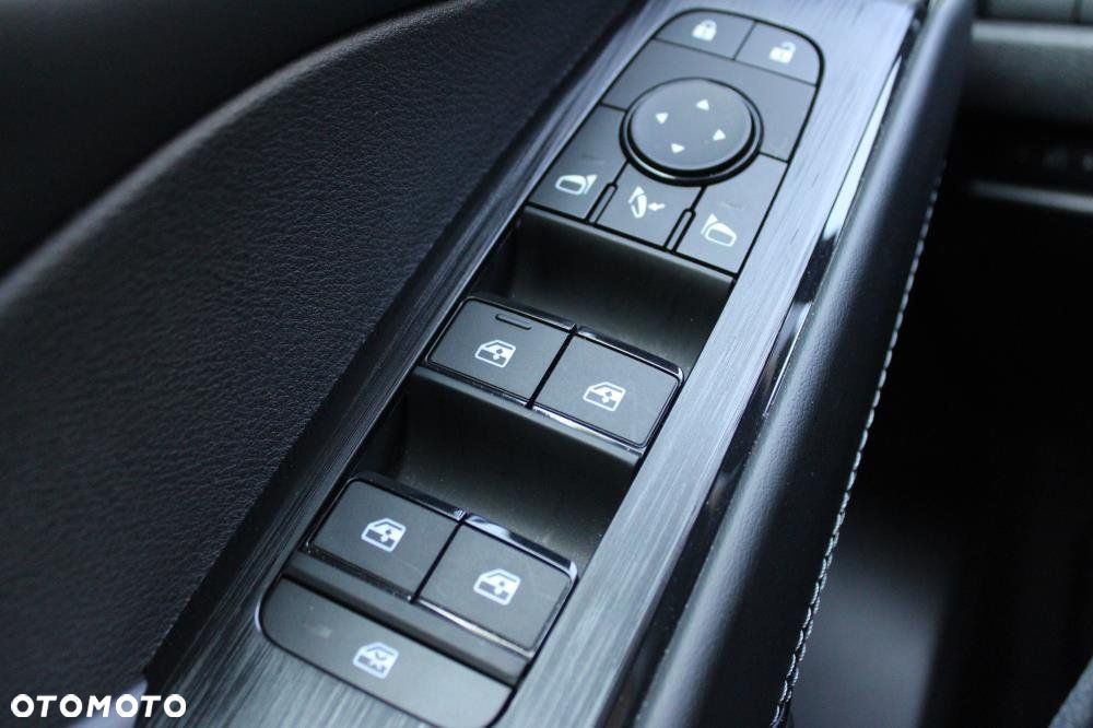 Nissan Qashqai - 12
