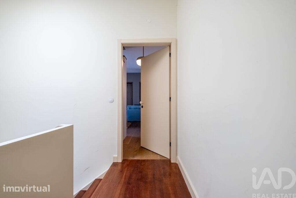 Apartamento T1 em Bonfim de 72,00 m2 - Grande imagem: 4/29