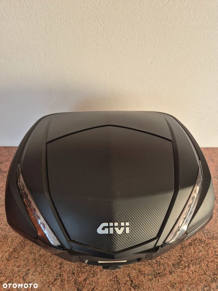 Yamaha FZ - 14