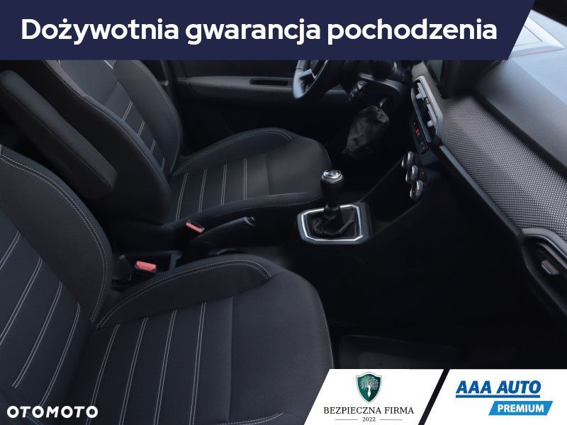 Dacia Jogger - 11