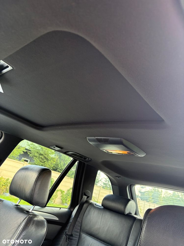BMW X5 - 21