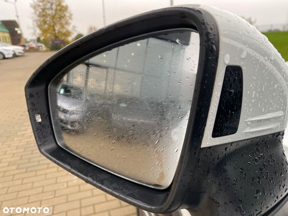 Volkswagen Tiguan - 20