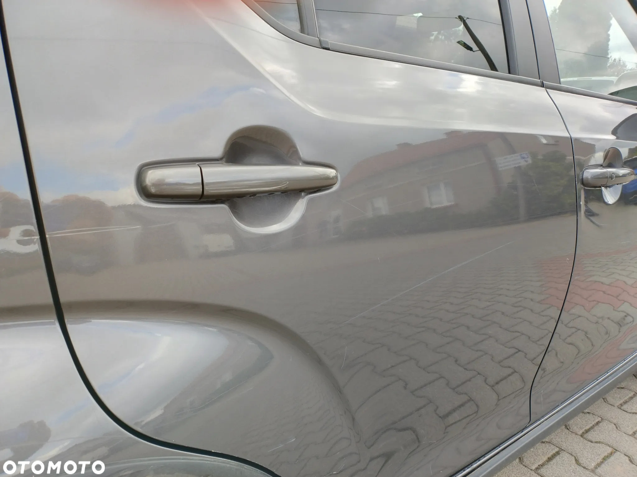 Suzuki Ignis 1.2 Dualjet Hybrid Allgrip Comfort+ - 34