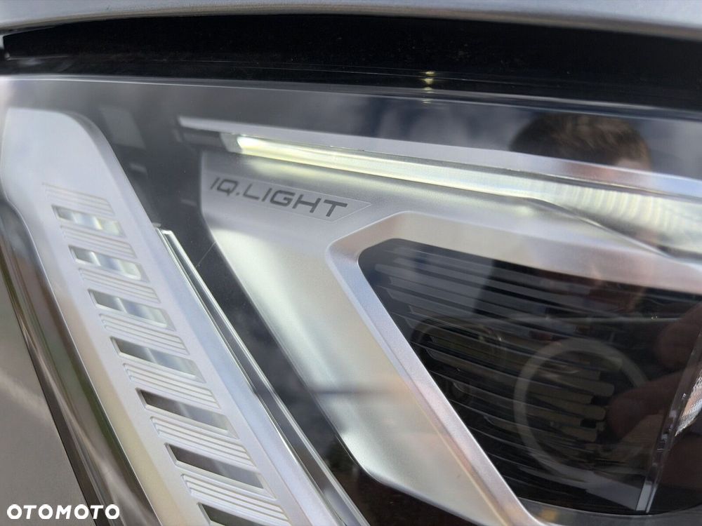 Volkswagen California - 31