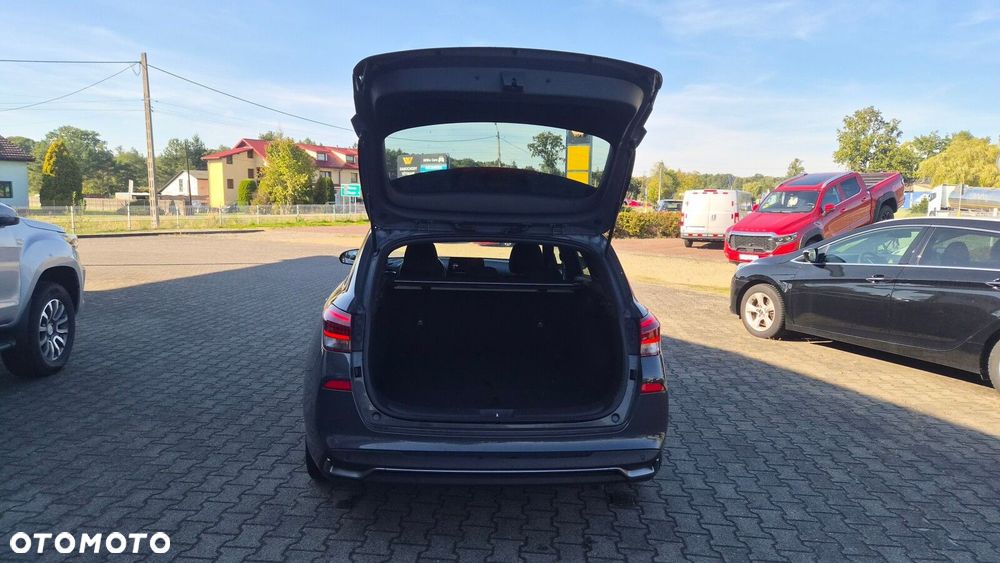 Hyundai i30 - 27