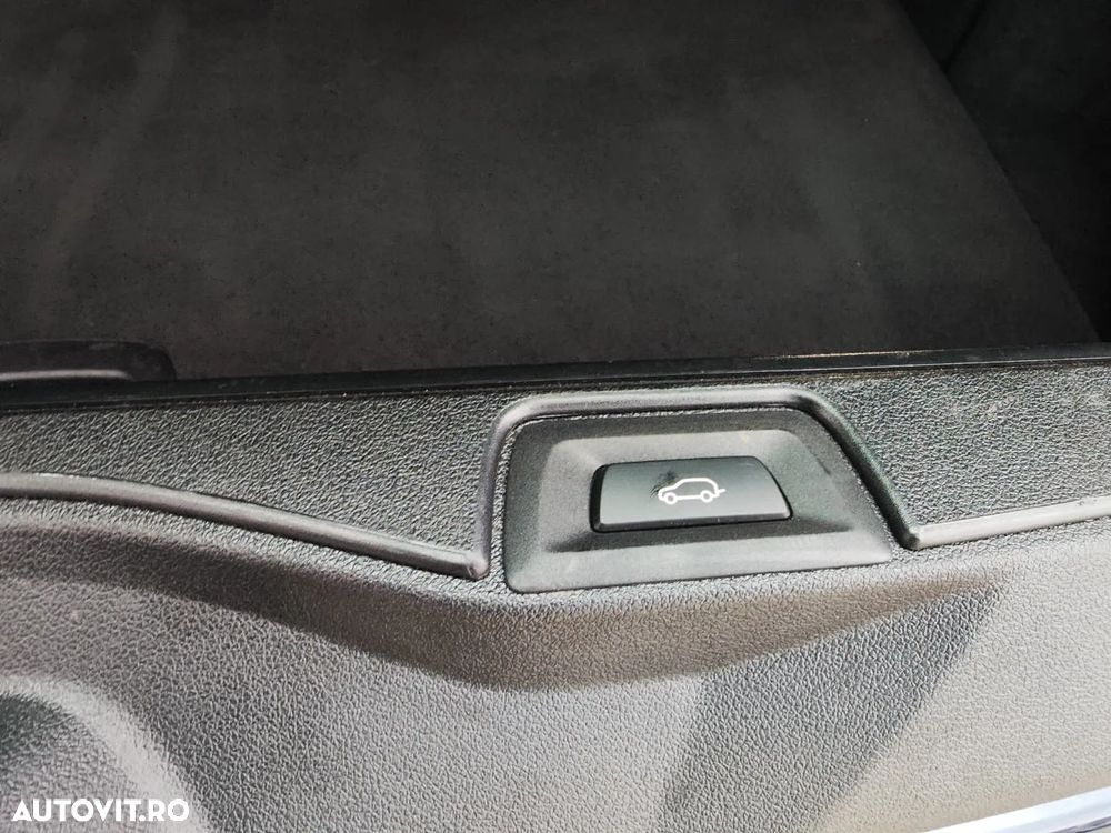 BMW X5 xDrive30d AT MHEV - 20