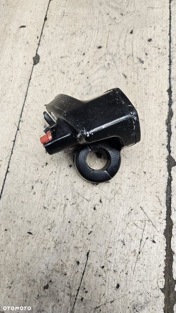 Pompa hamulcowa Victory Vegas - 6