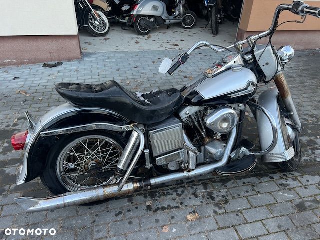 BMW R - 2