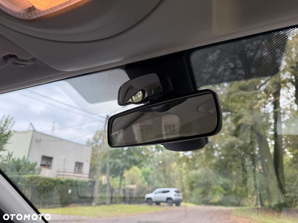 Citroën Berlingo Multispace BlueHDi 120 S&S XTR - 35